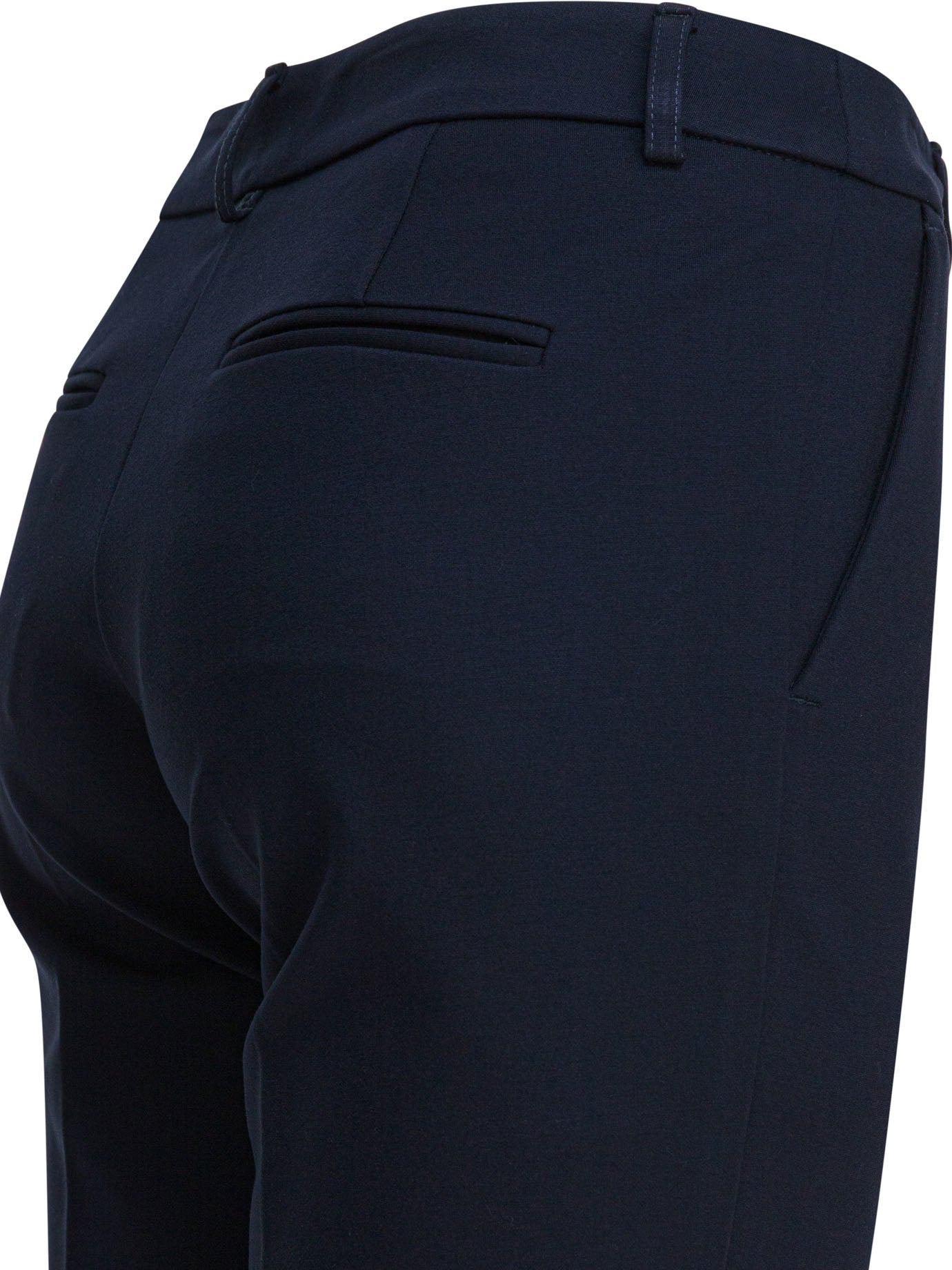 Semper Skinny Fit Pants