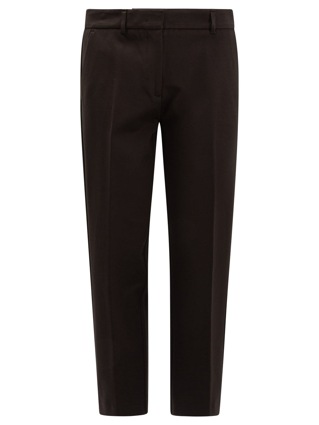 Semper Slim Fit Pants