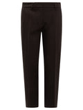 Semper Slim Fit Pants