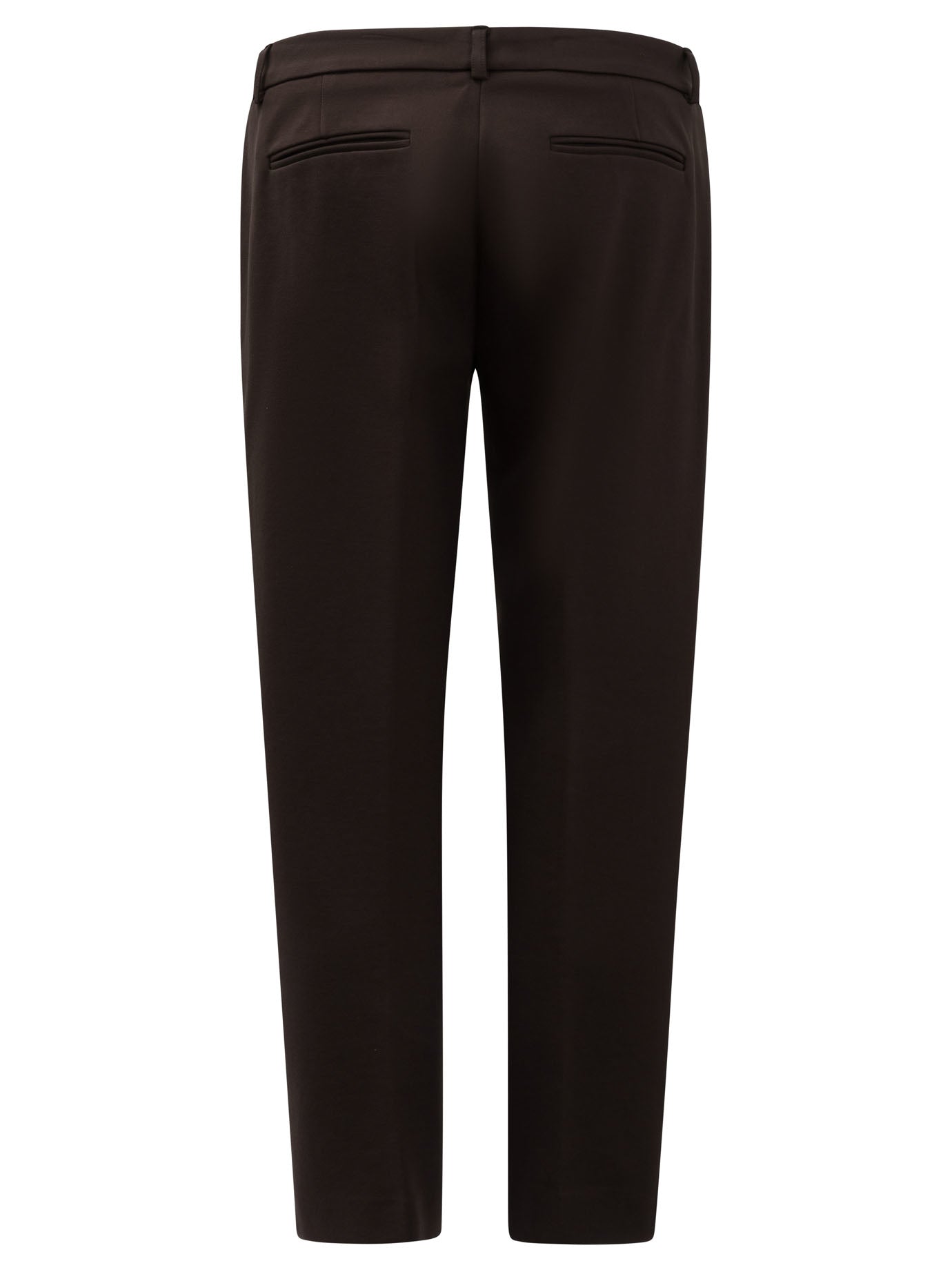 Semper Slim Fit Pants
