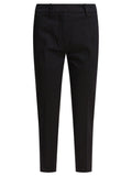 Semper Skinny Fit Pants