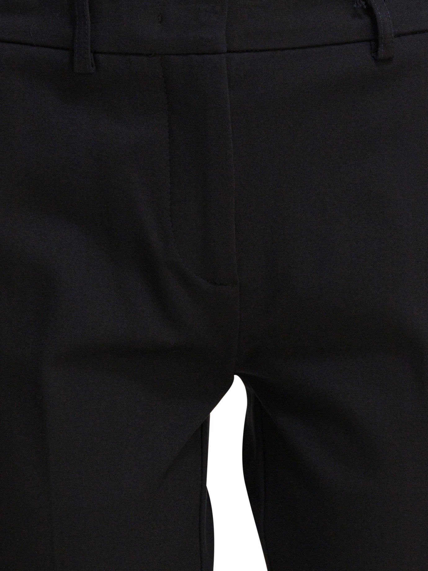 Semper Skinny Fit Pants