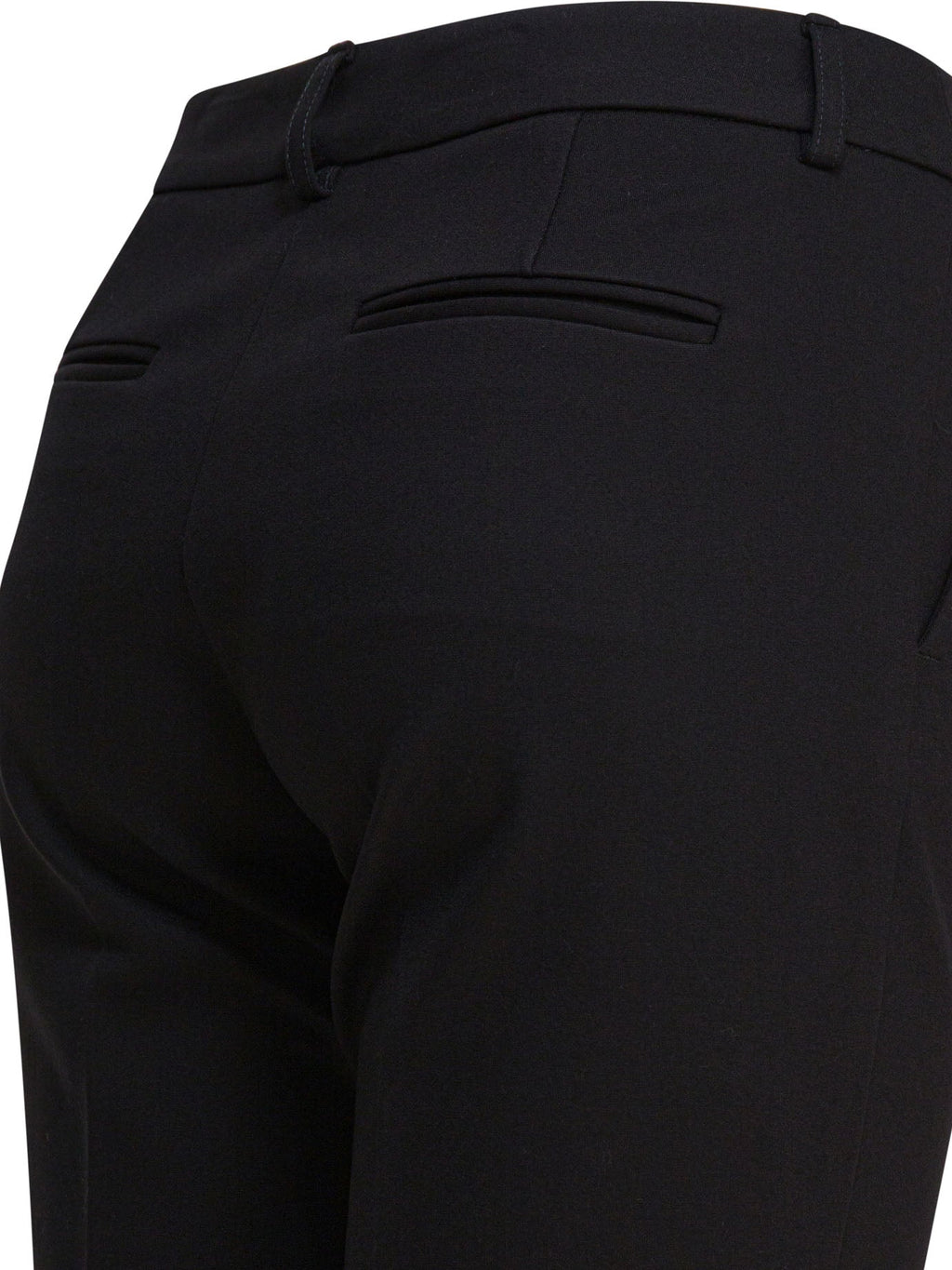 Semper Skinny Fit Pants