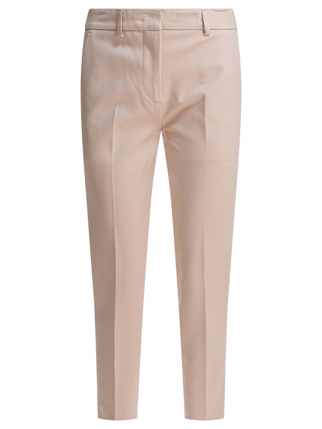 Semper Viscose Pants