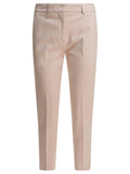 Semper Viscose Pants