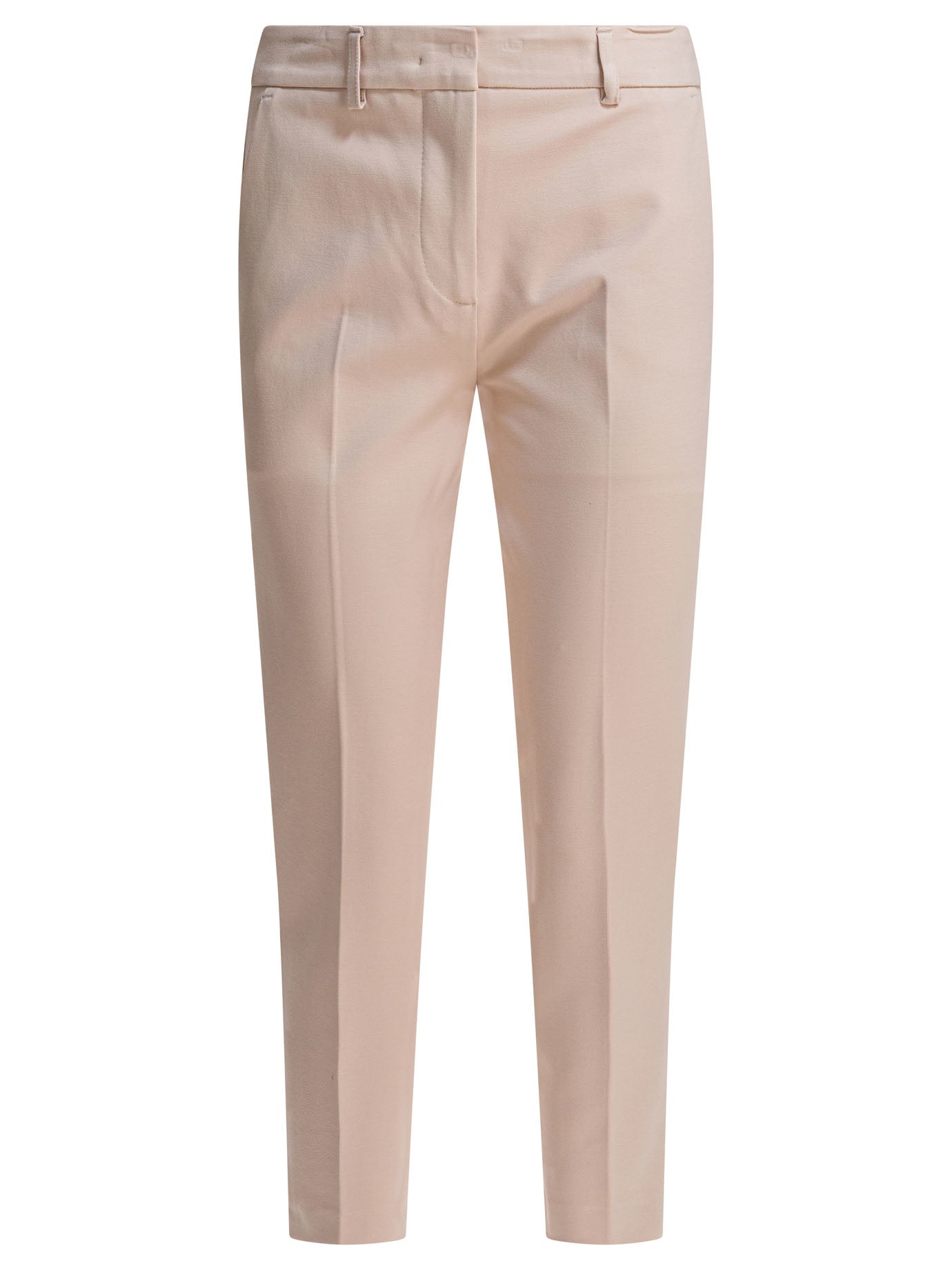 Semper Viscose Pants