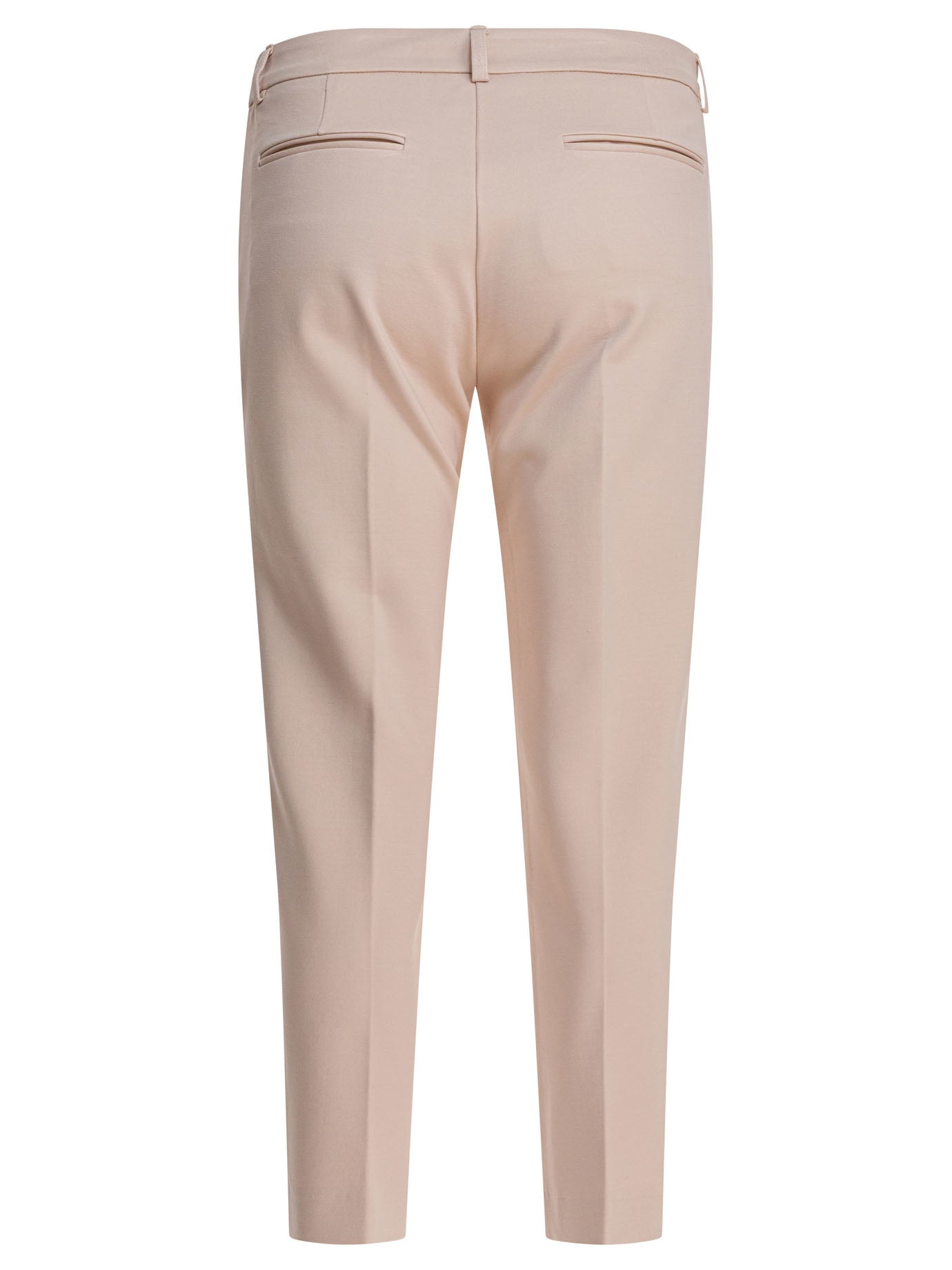 Semper Viscose Pants