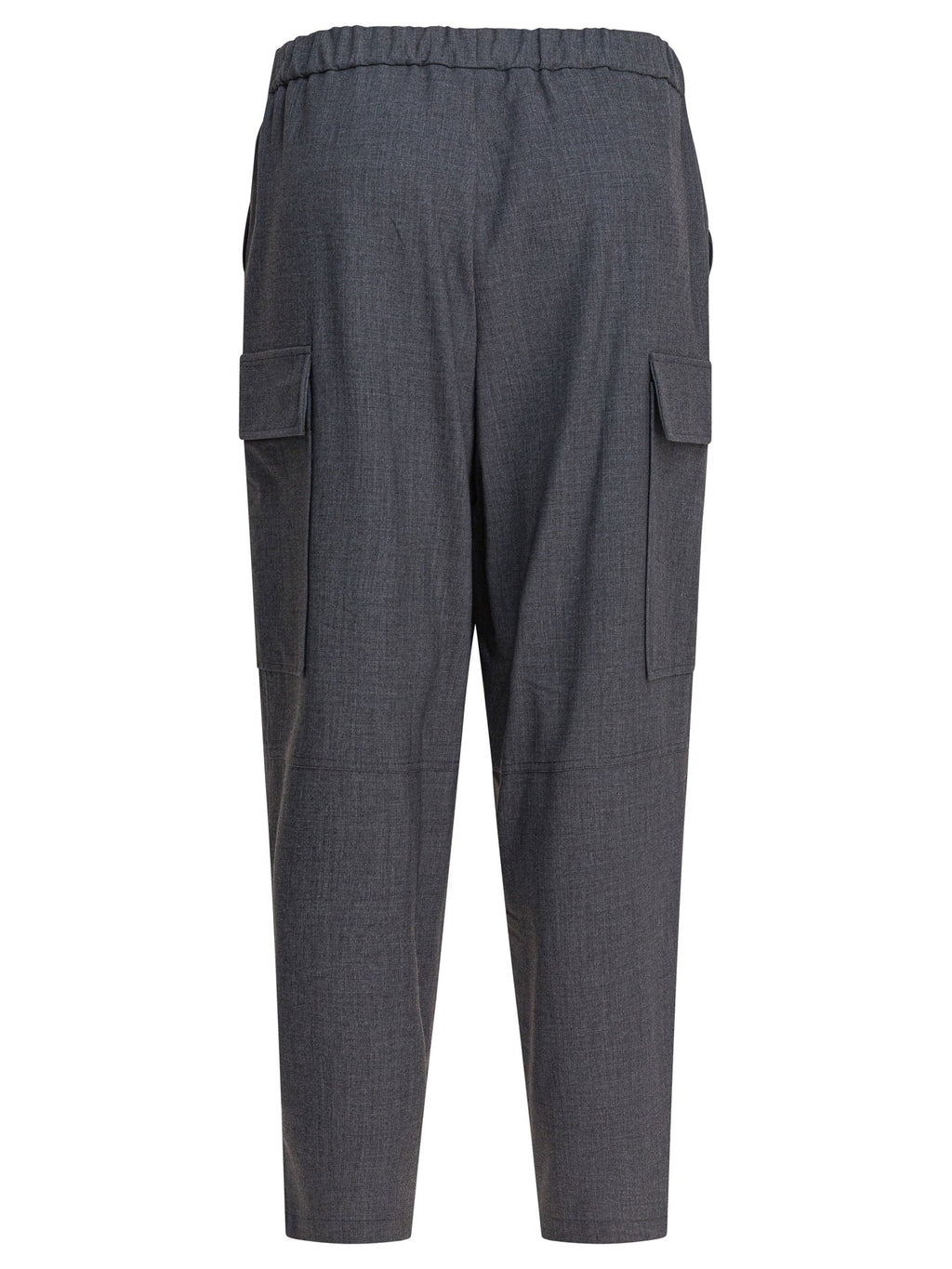 Semper Cargo Pants