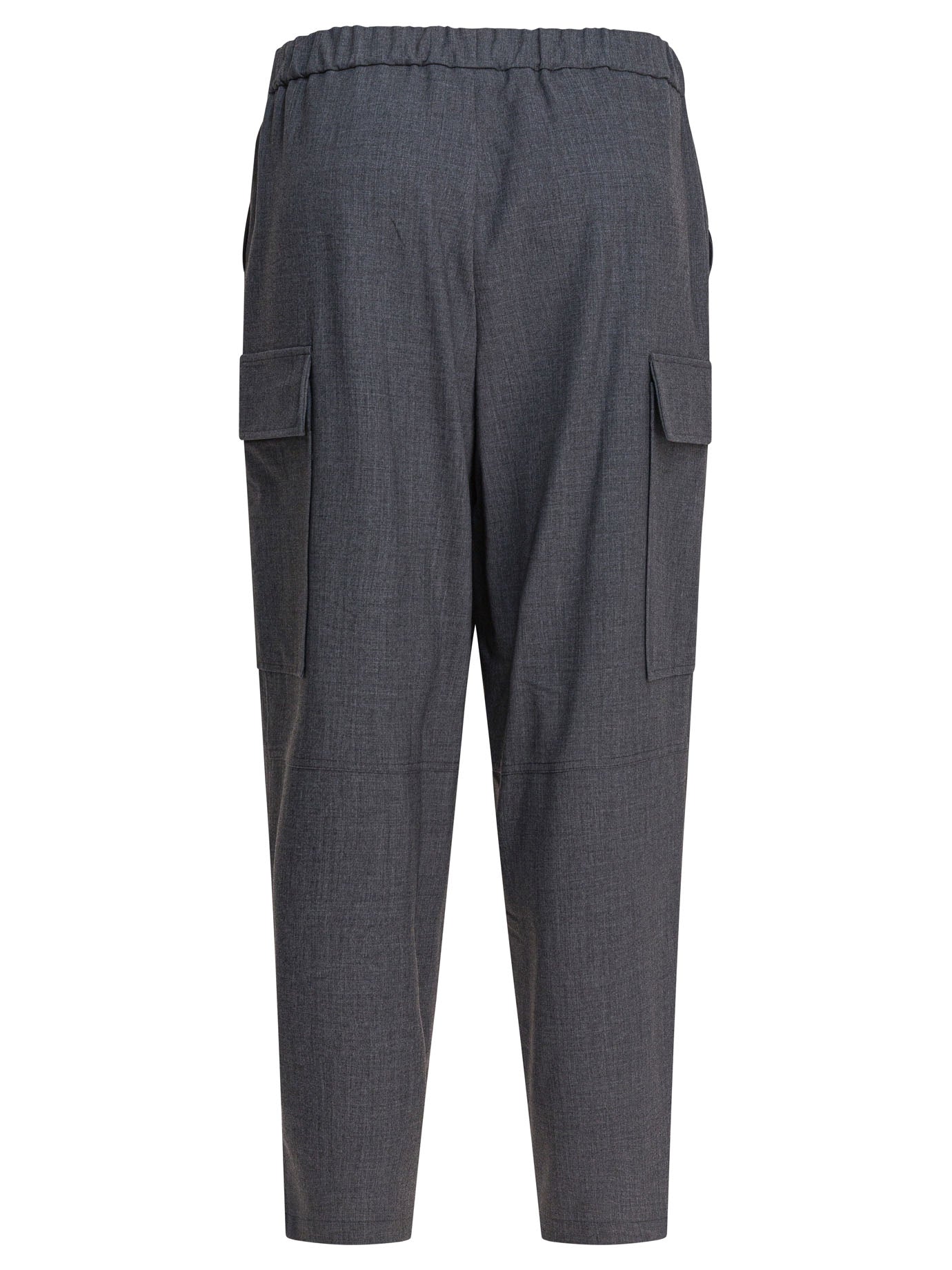 Semper Cargo Pants