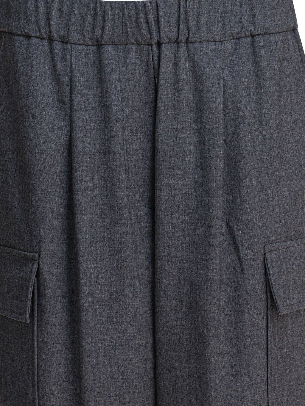 Semper Cargo Pants