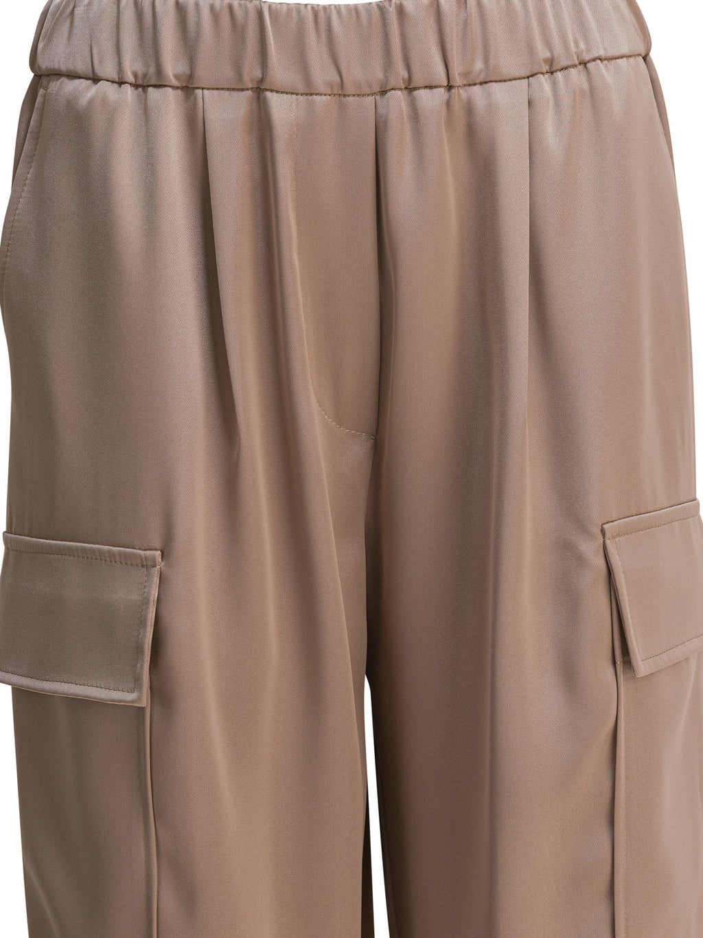 Semper Cargo Pants