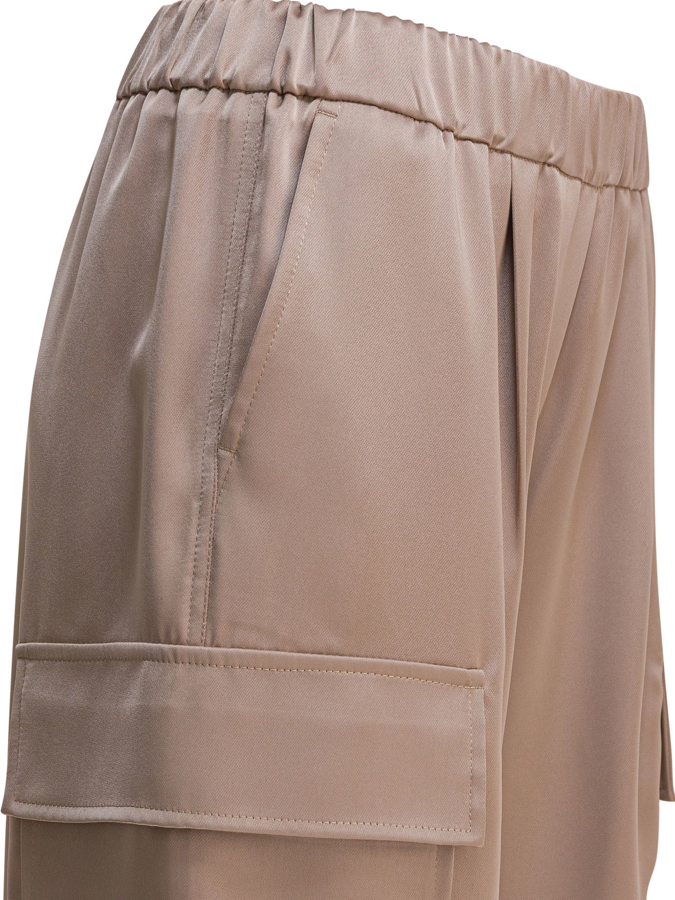 Semper Cargo Pants