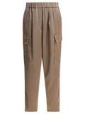 Semper Cargo Pants
