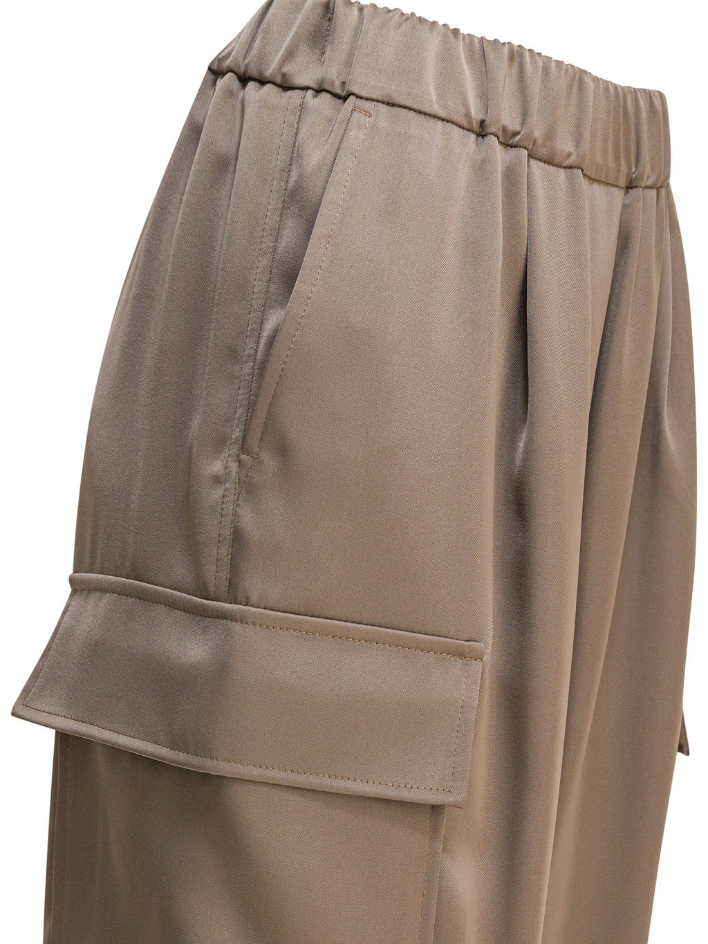 Semper Cargo Pants