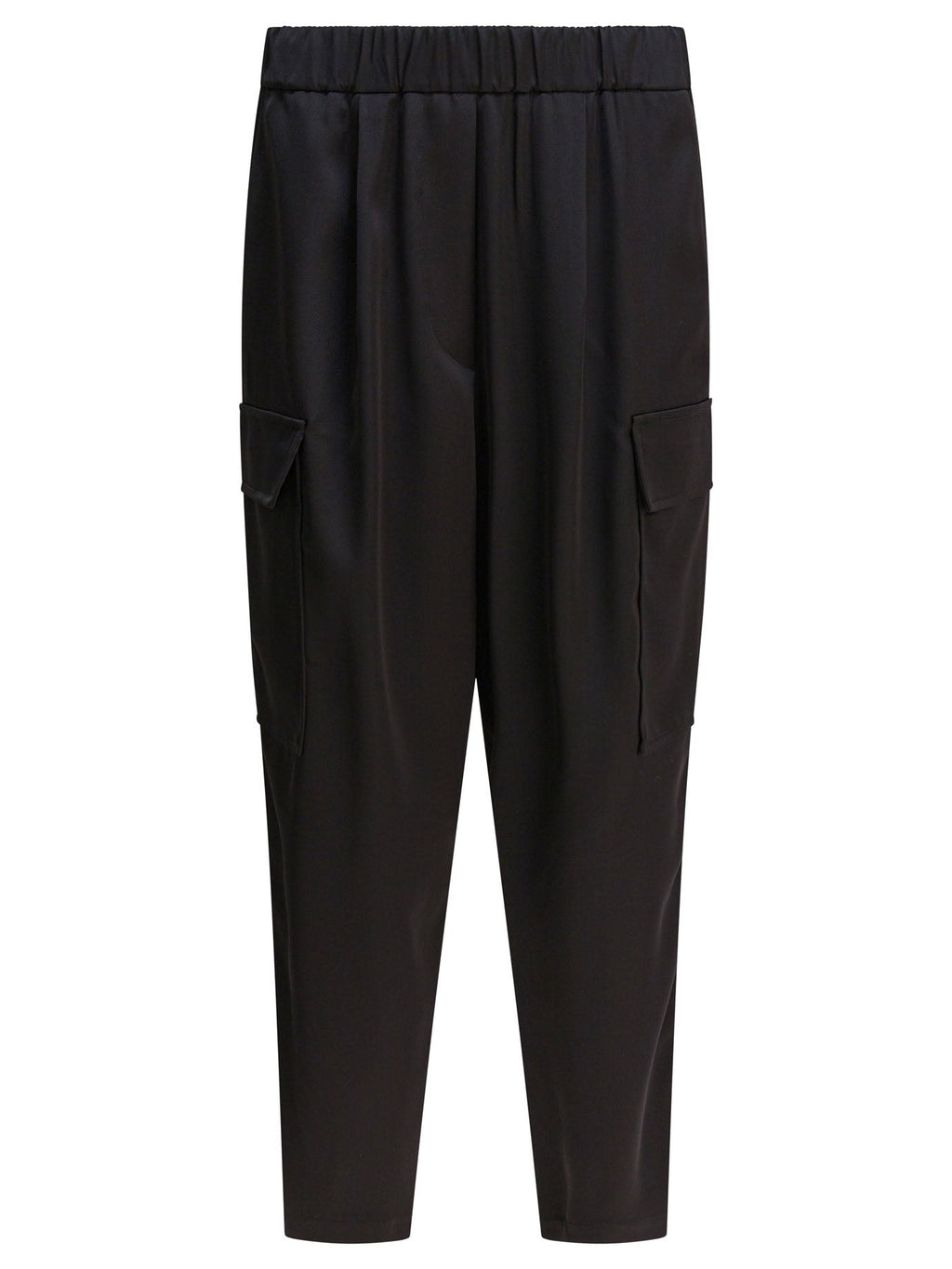 Semper Cargo Pants