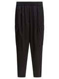 Semper Cargo Pants