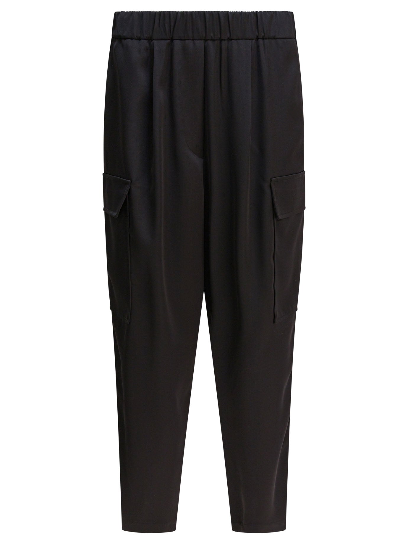 Semper Cargo Pants