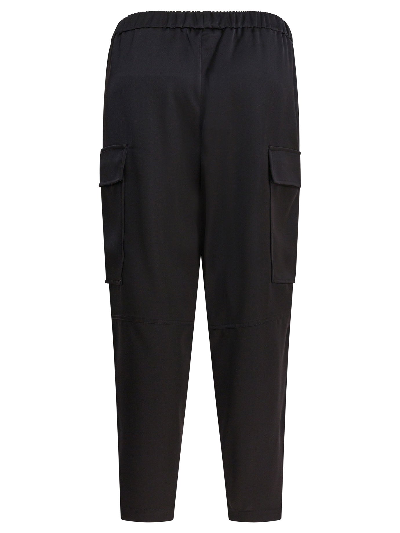 Semper Cargo Pants