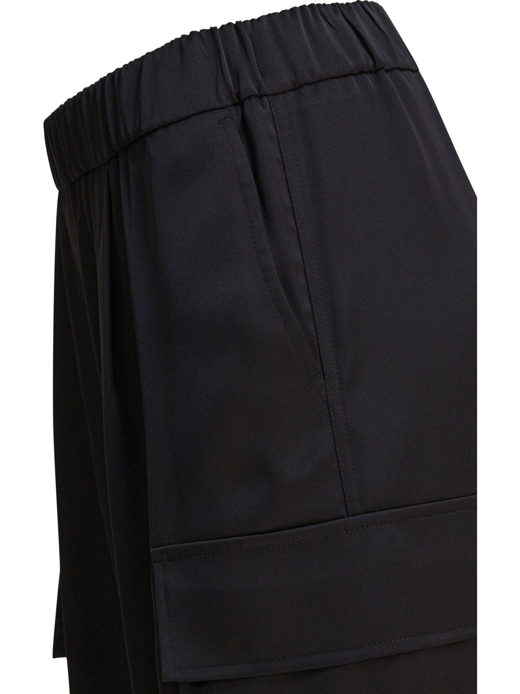 Semper Cargo Pants