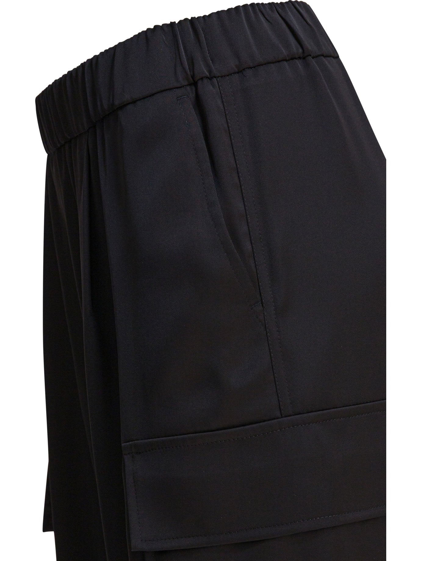 Semper Cargo Pants