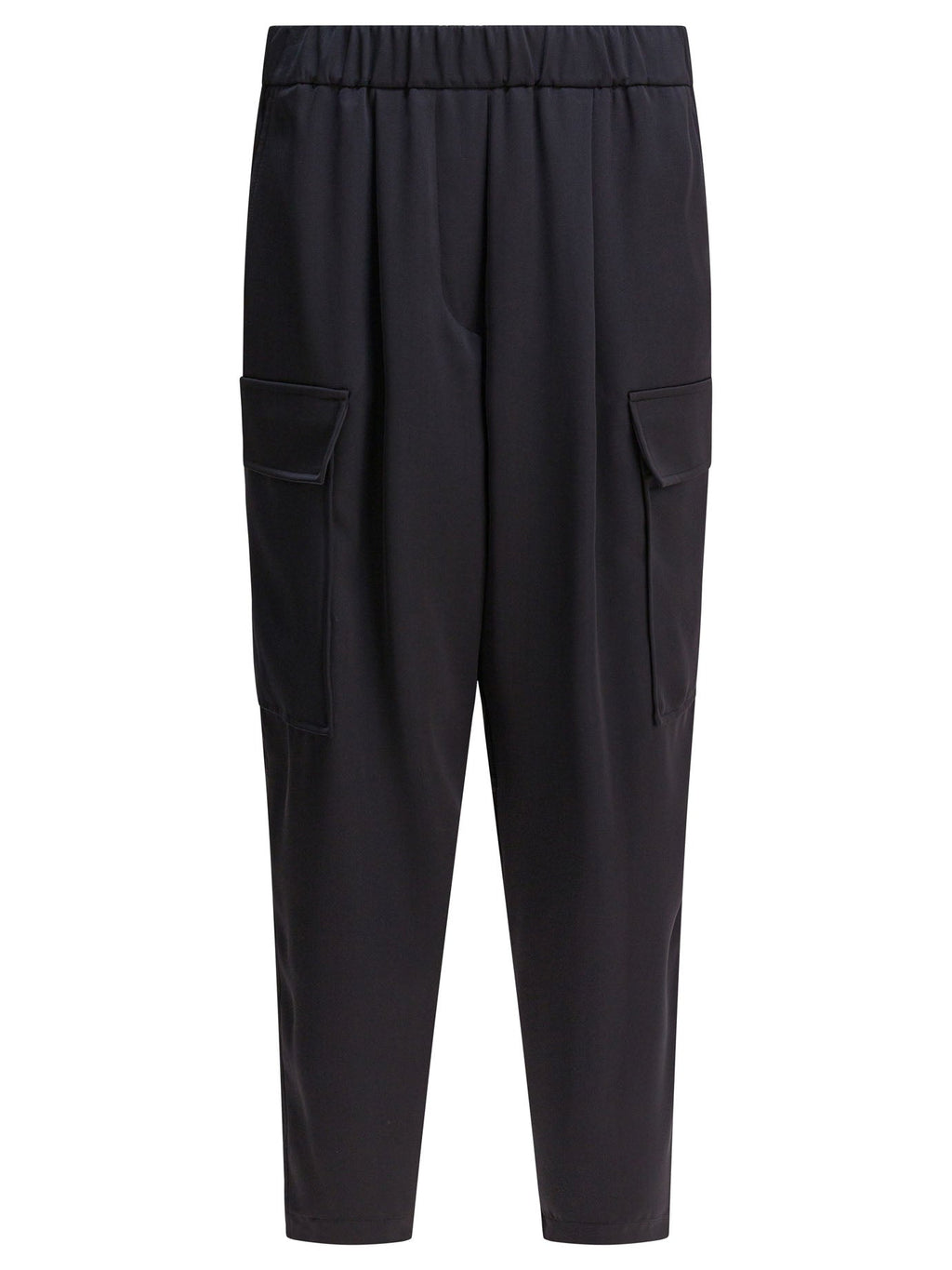 Semper Cargo Pants
