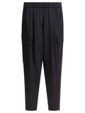 Semper Cargo Pants