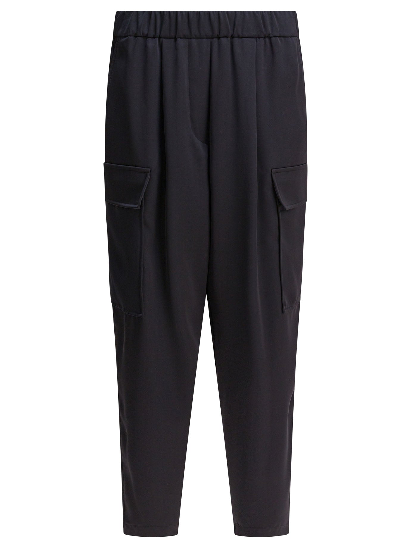 Semper Cargo Pants