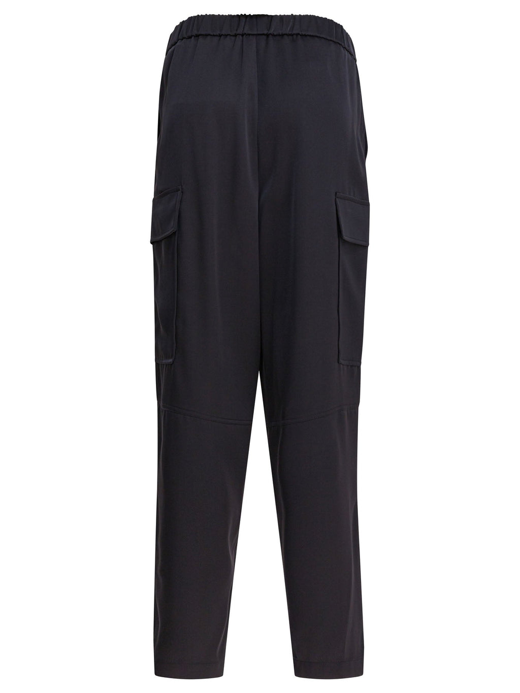 Semper Cargo Pants