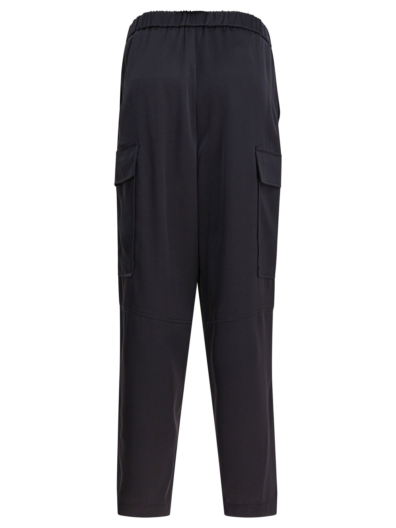 Semper Cargo Pants
