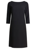 Semper Sheath Dress