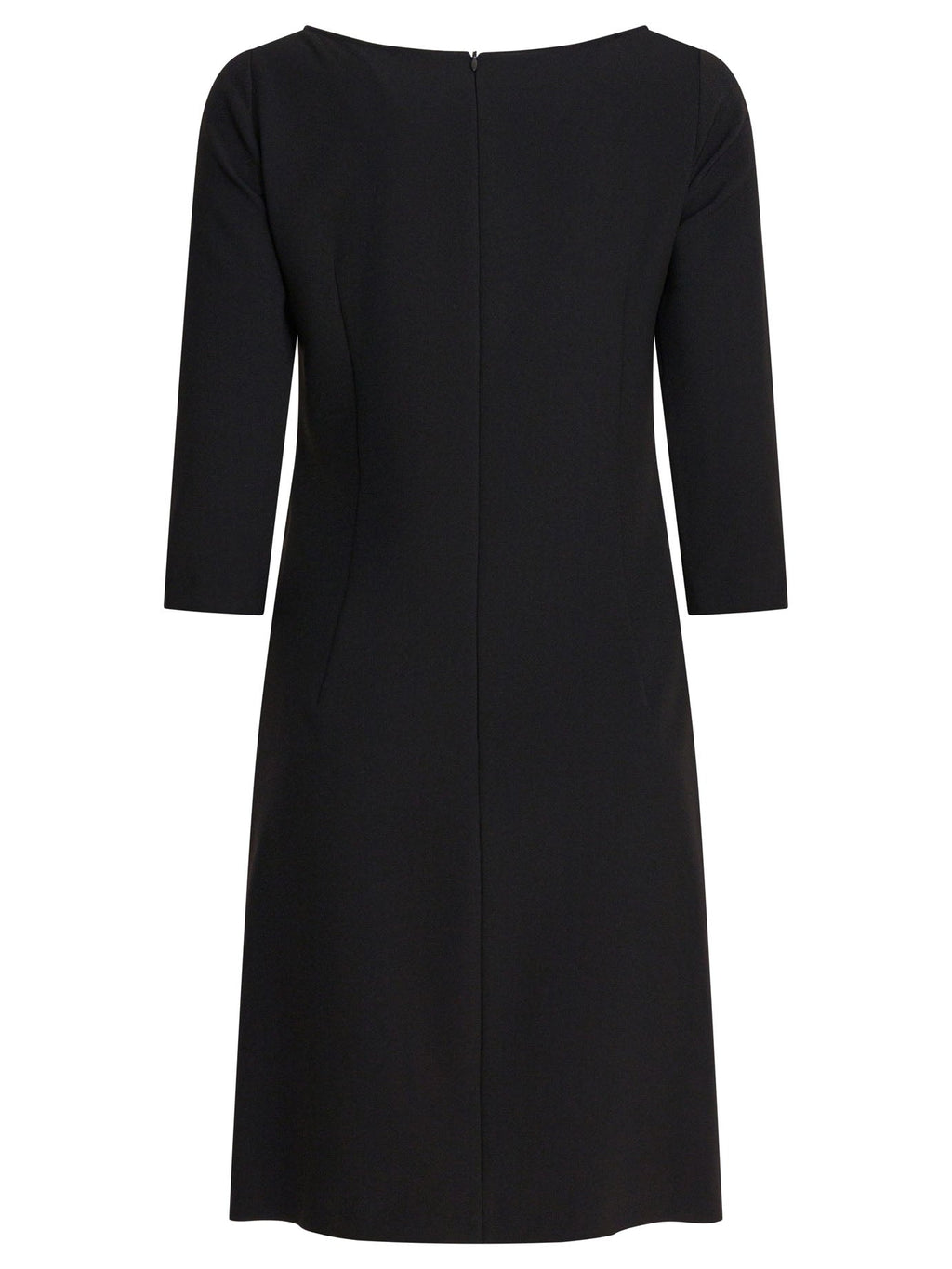 Semper Sheath Dress