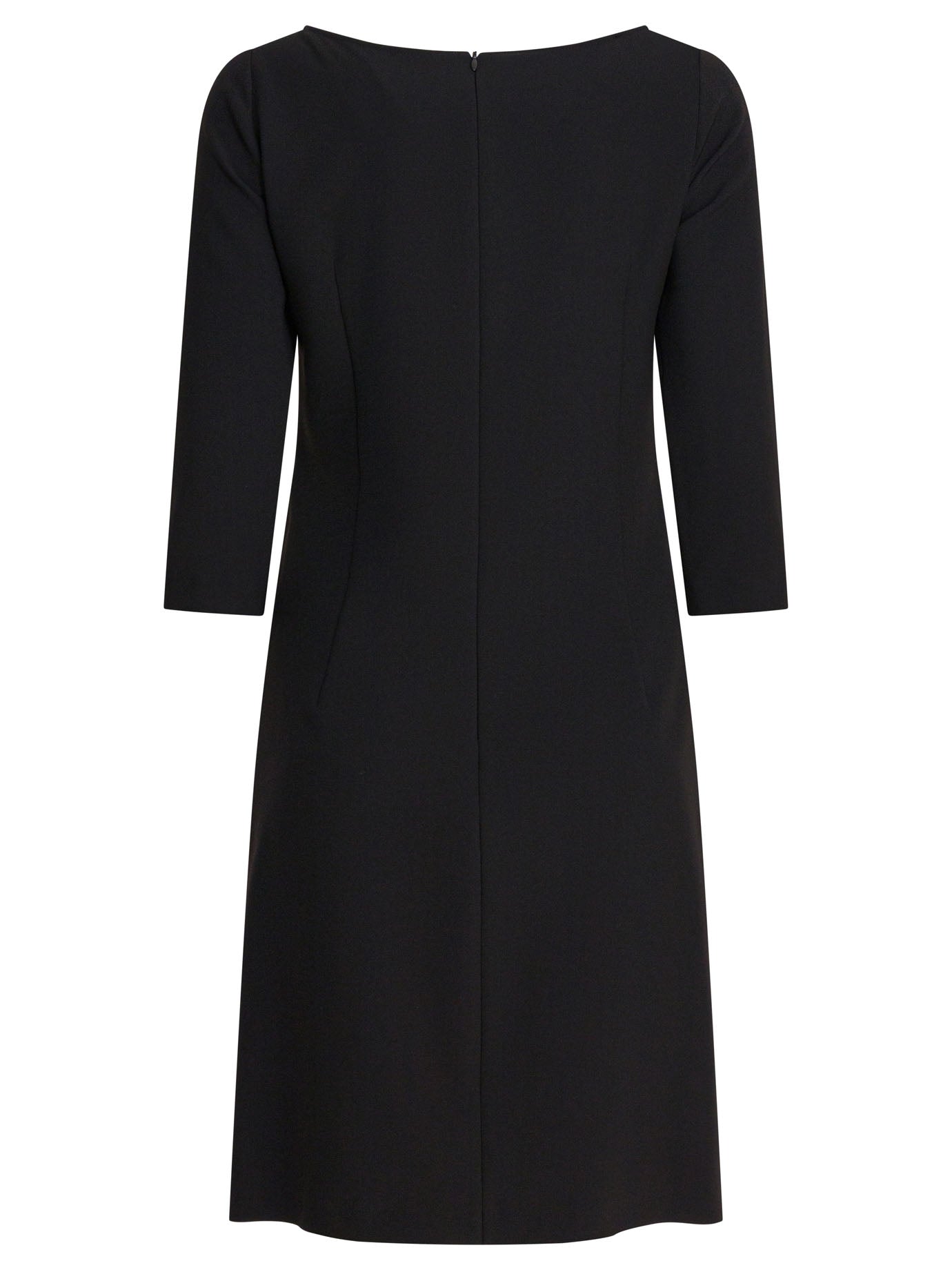 Semper Sheath Dress