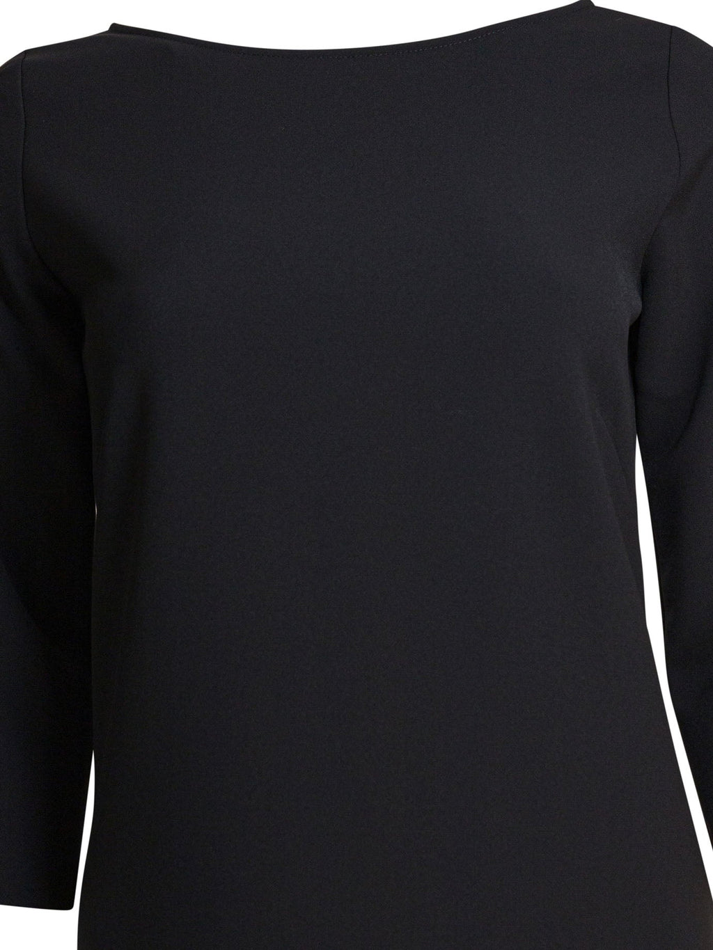 Semper Sheath Dress