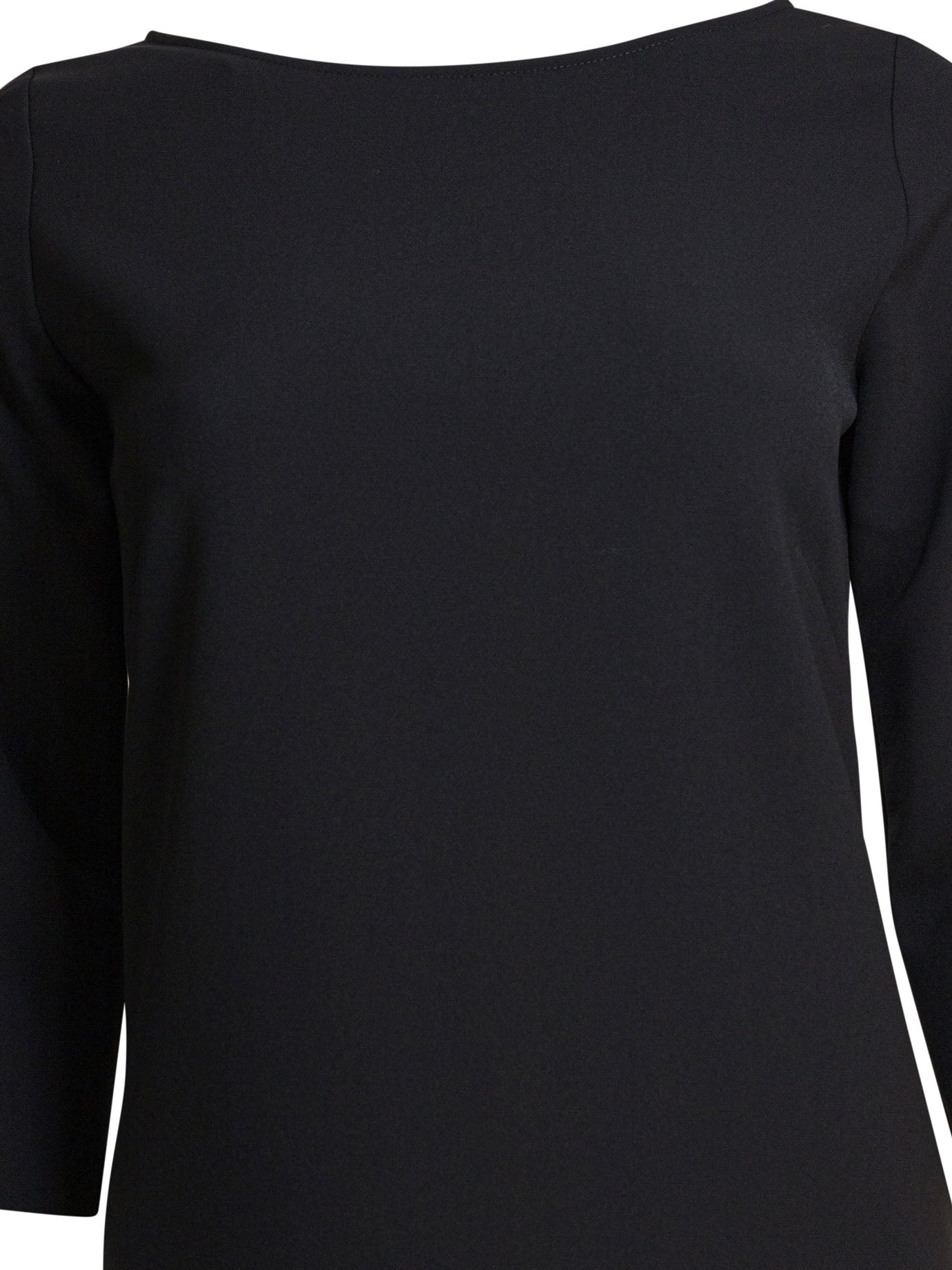 Semper Sheath Dress