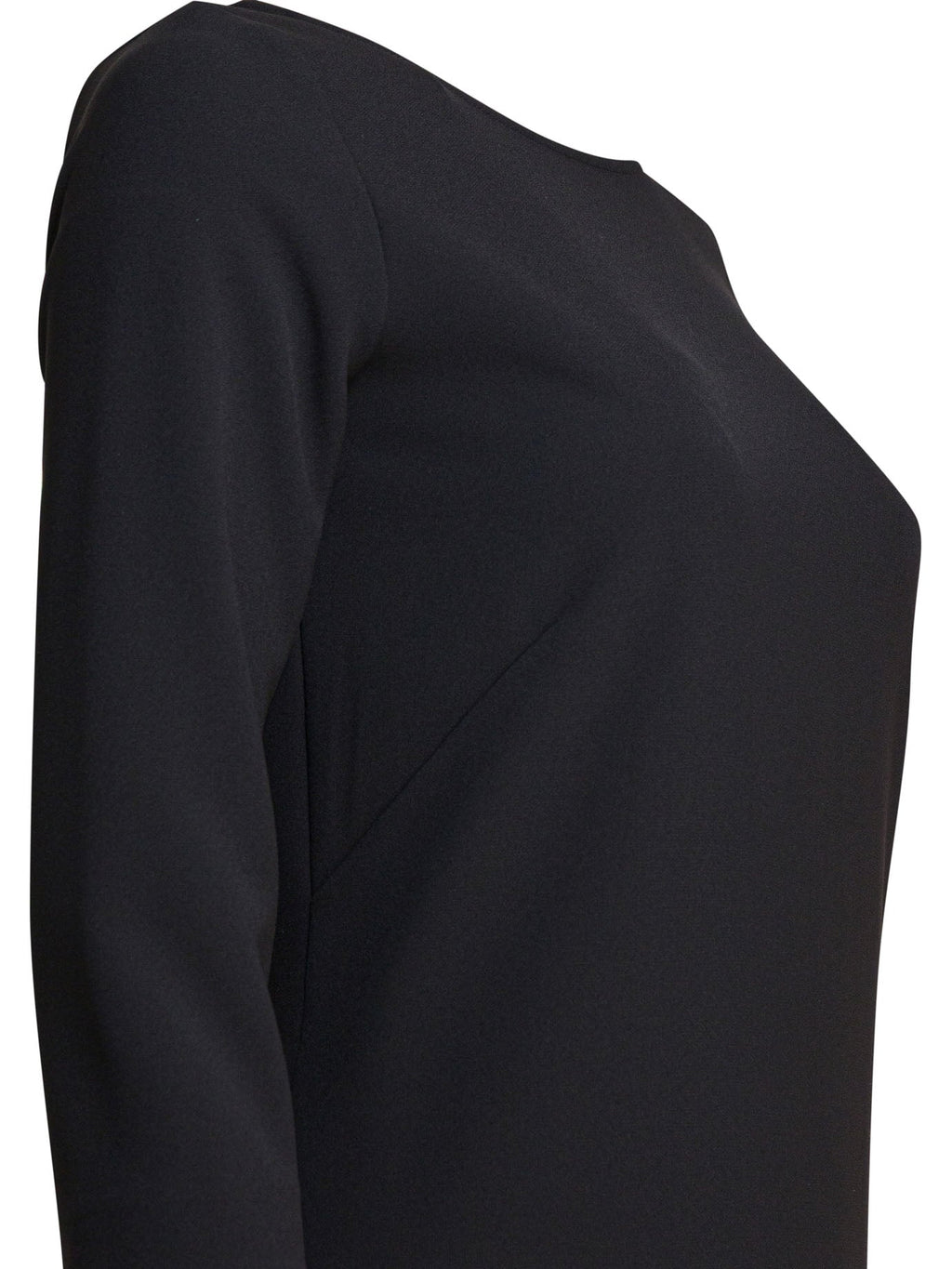 Semper Sheath Dress
