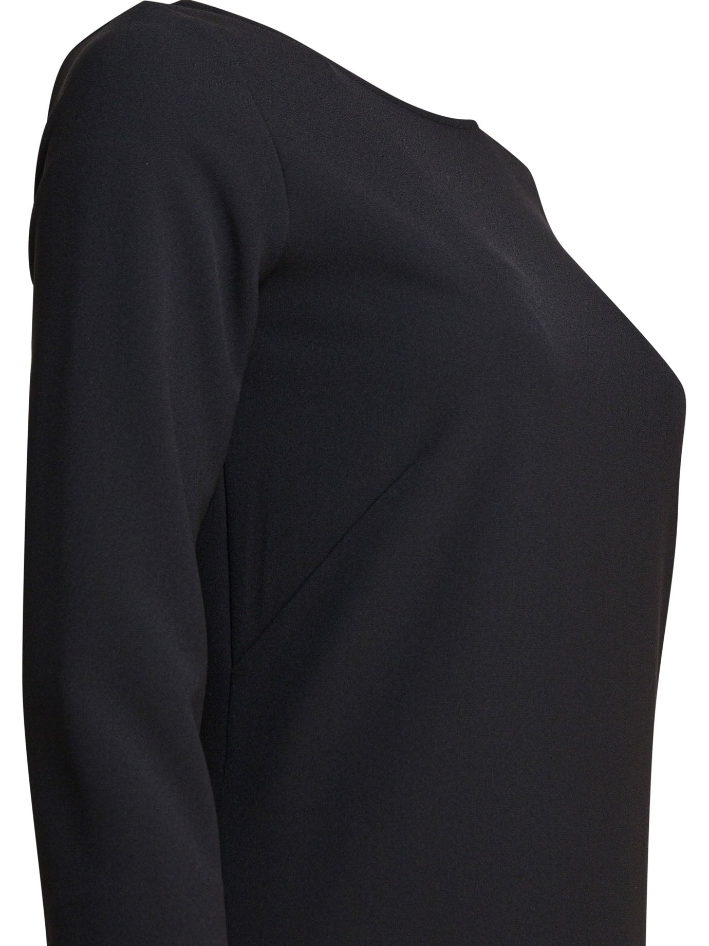 Semper Sheath Dress