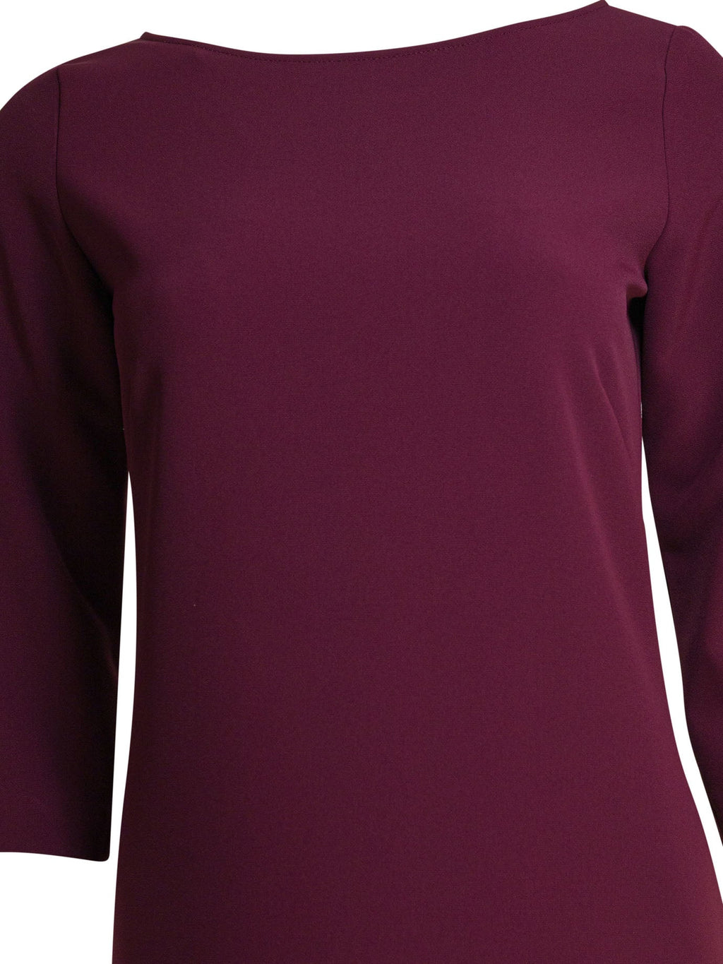 Semper Sheath Dress