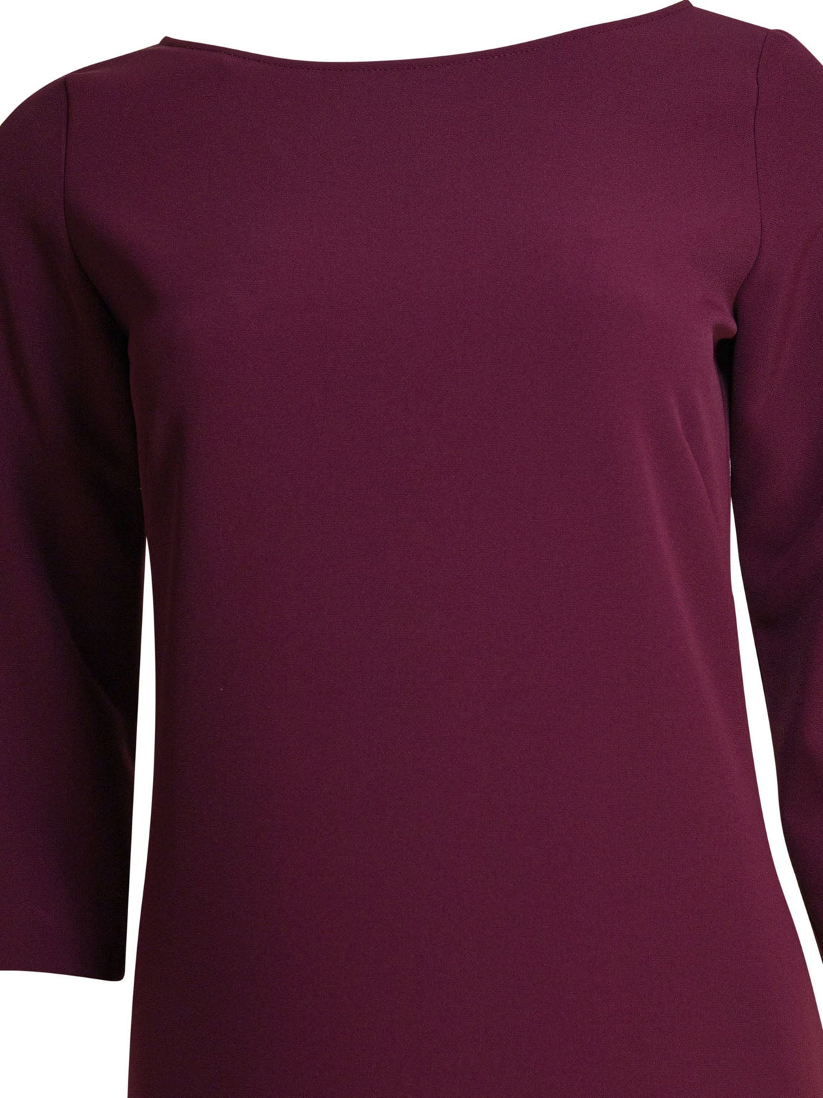 Semper Sheath Dress