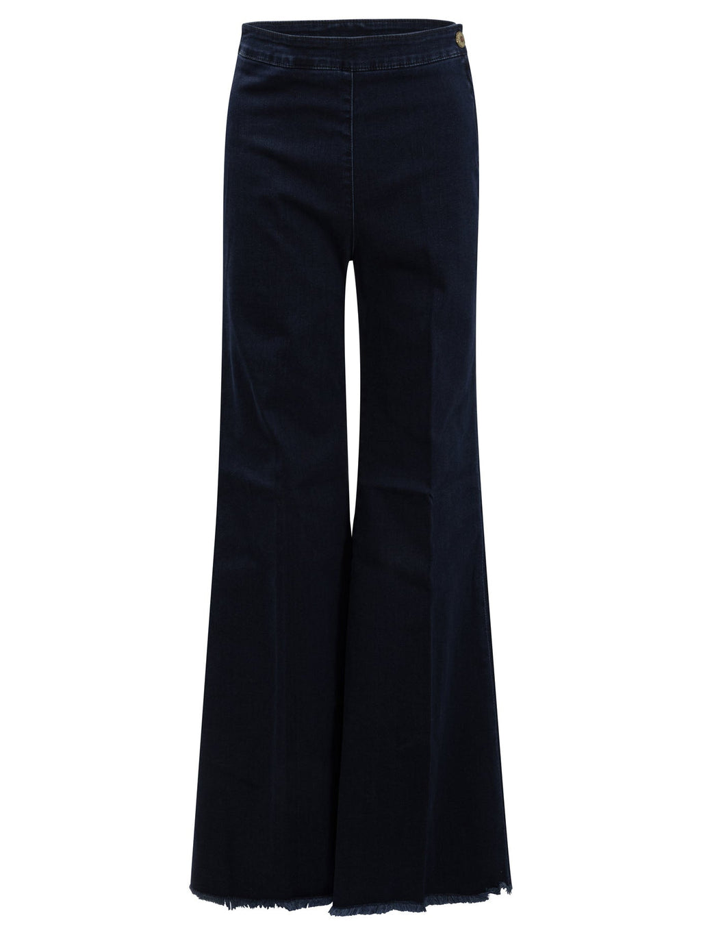 Shaft Jeans Flaire Jeans