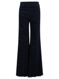 Shaft Jeans Flaire Jeans