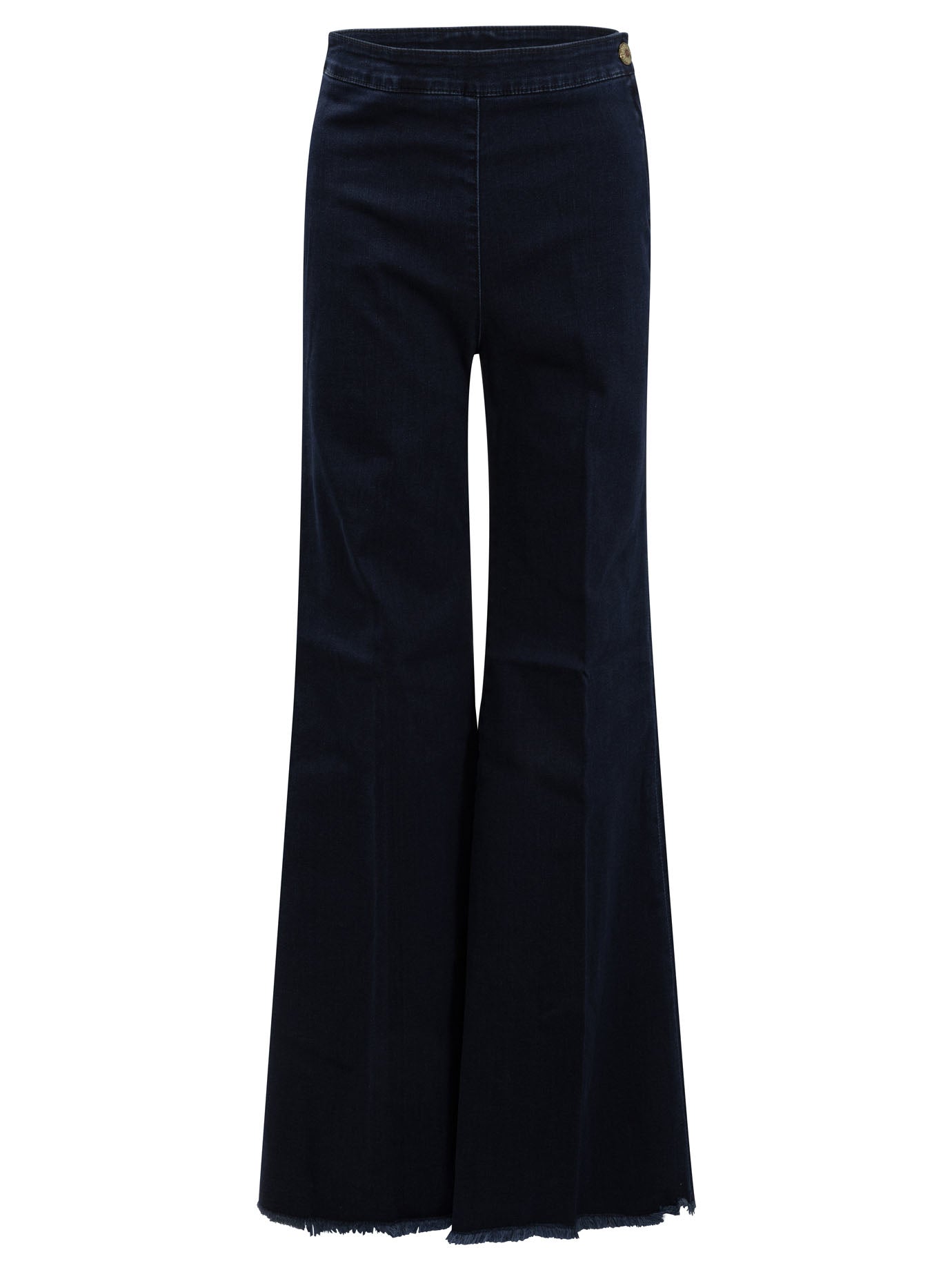 Shaft Jeans Flaire Jeans