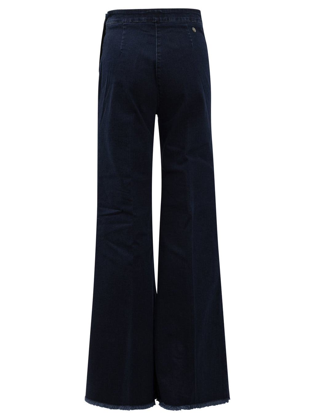 Shaft Jeans Flaire Jeans