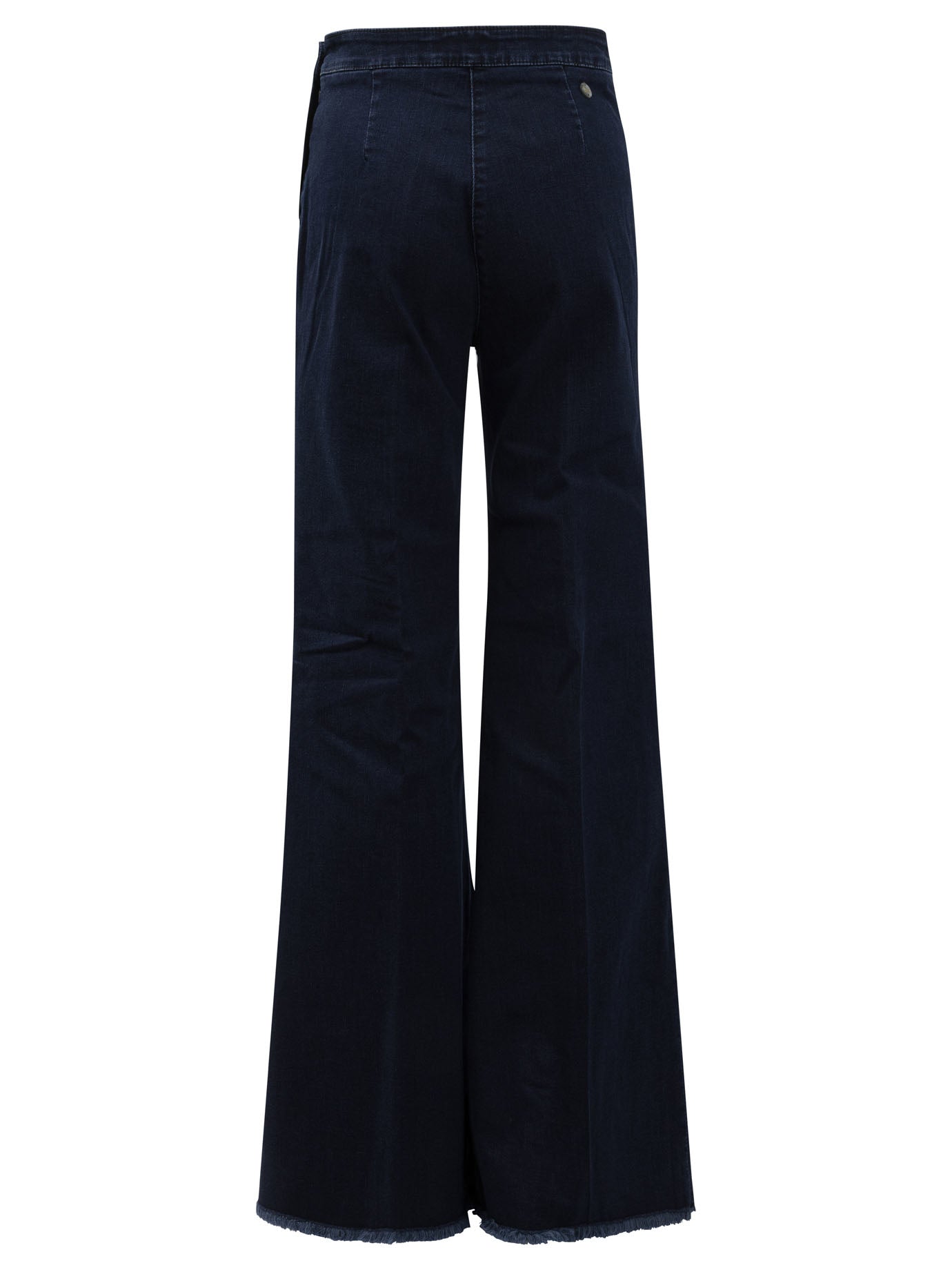 Shaft Jeans Flaire Jeans