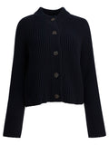 Soeur "flaubert" Cardigan