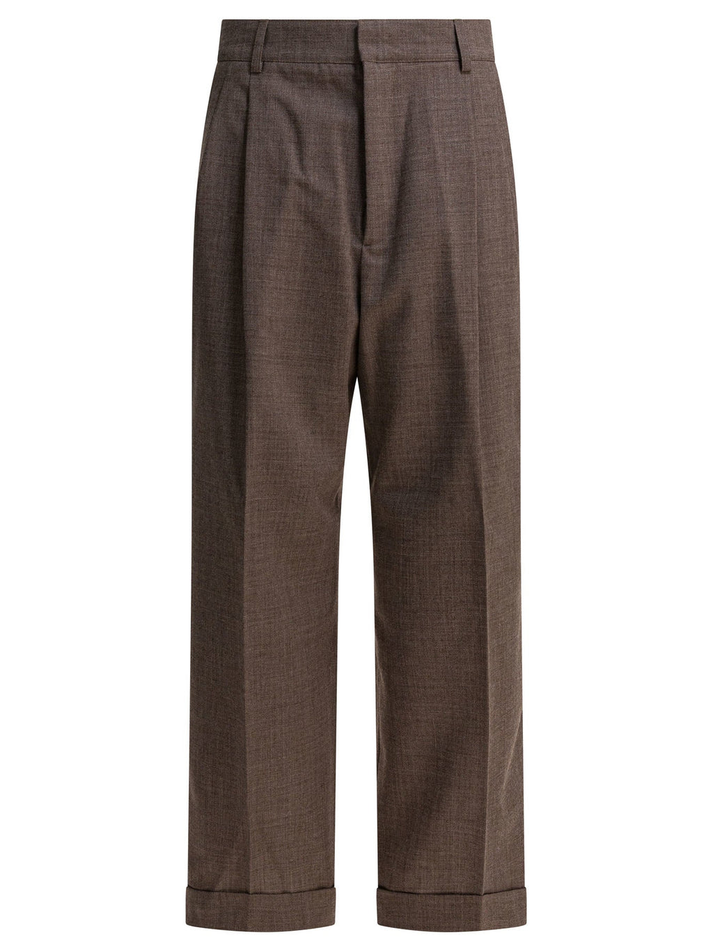 Soeur "watson" Pants