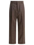 Soeur "watson" Pants