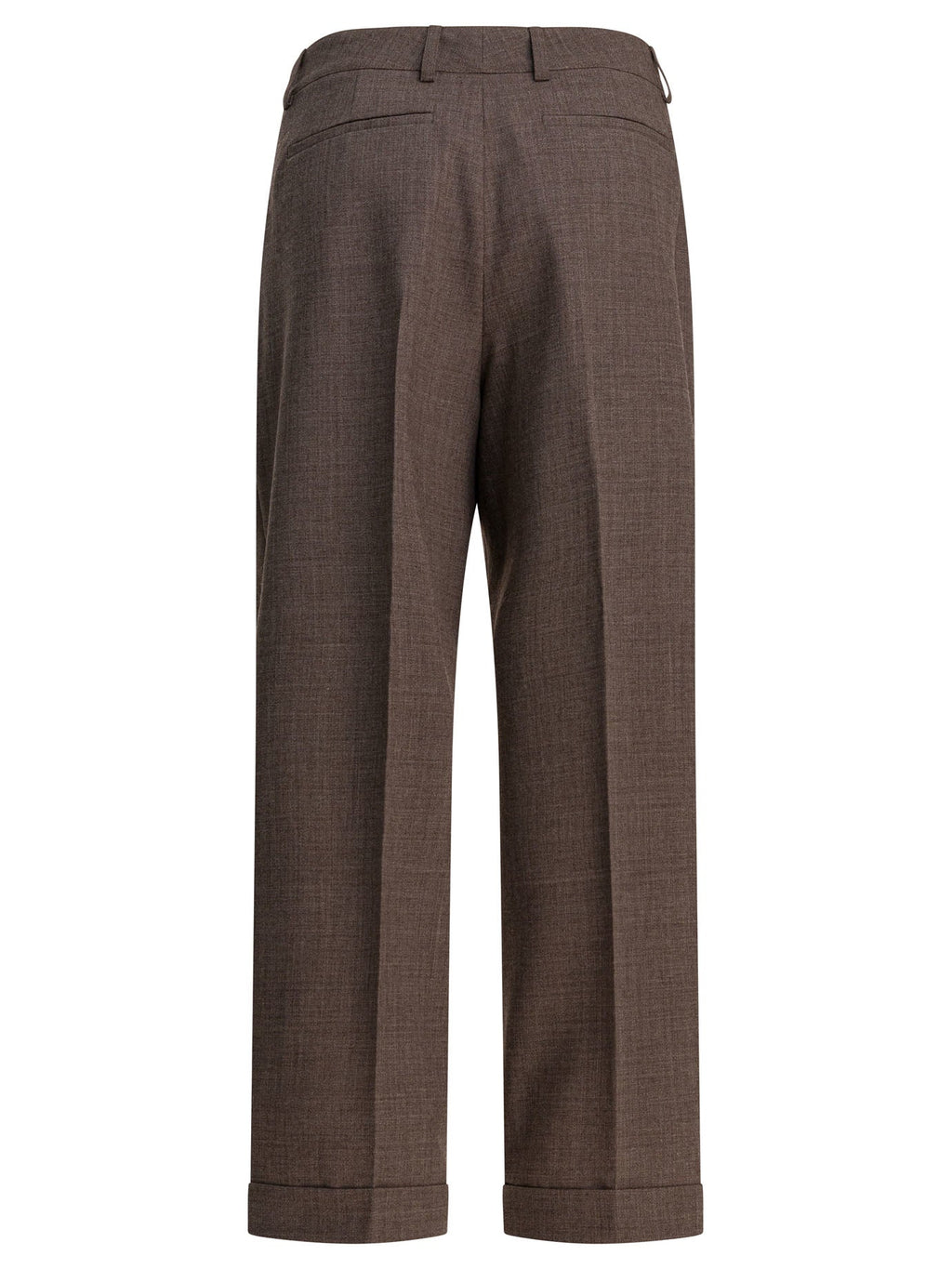 Soeur "watson" Pants