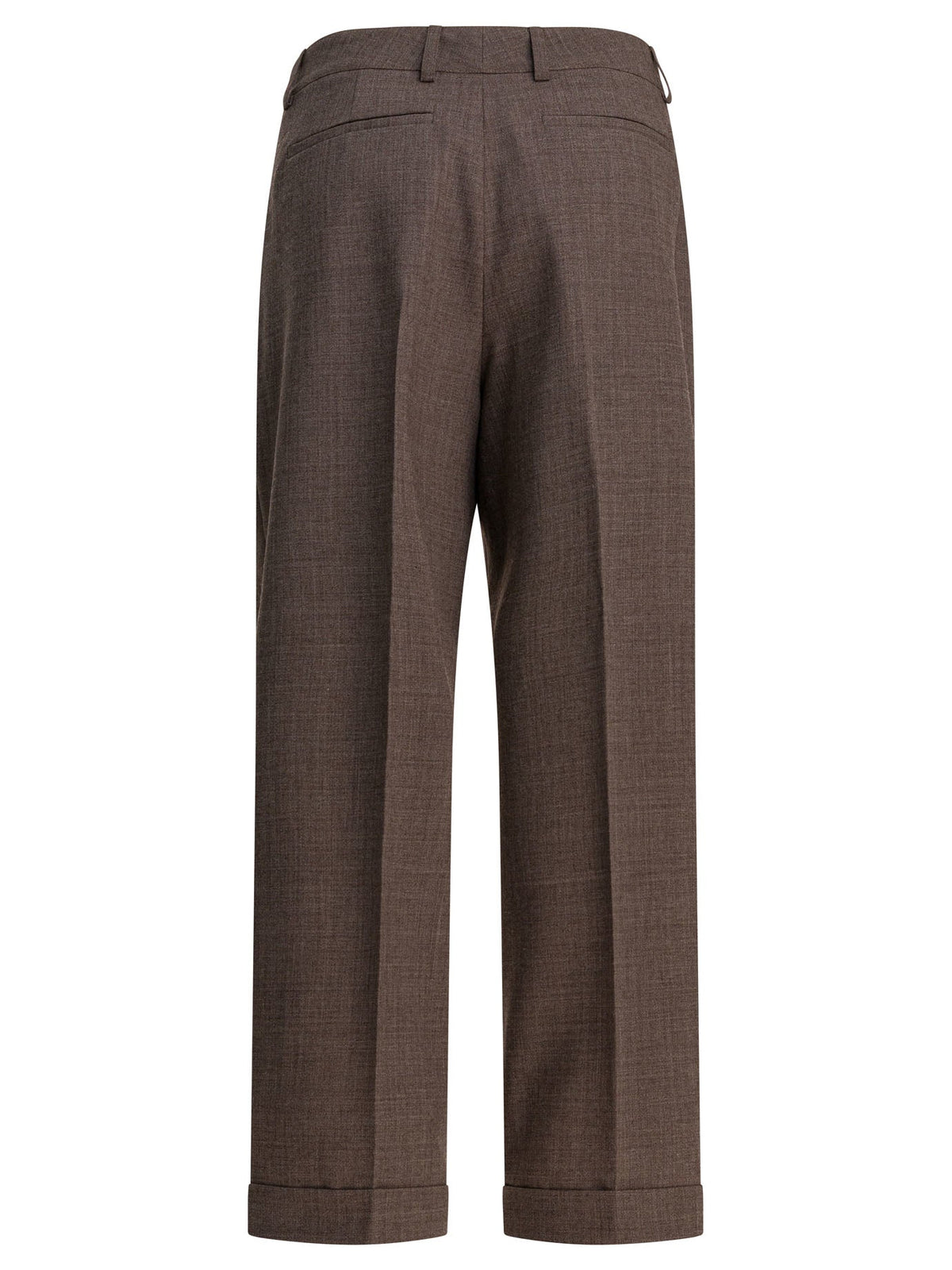 Soeur "watson" Pants