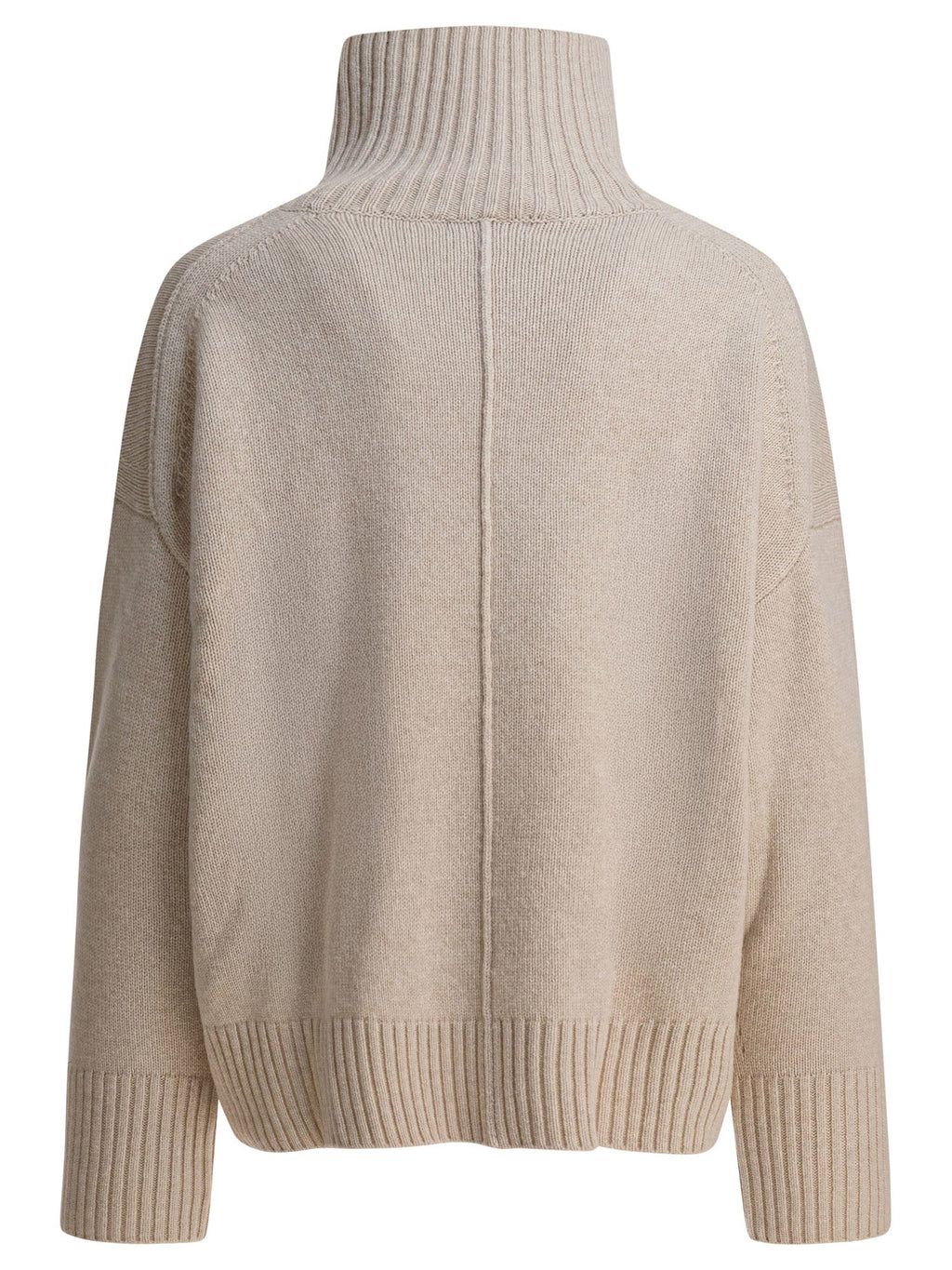 Soeur "william" Turtleneck