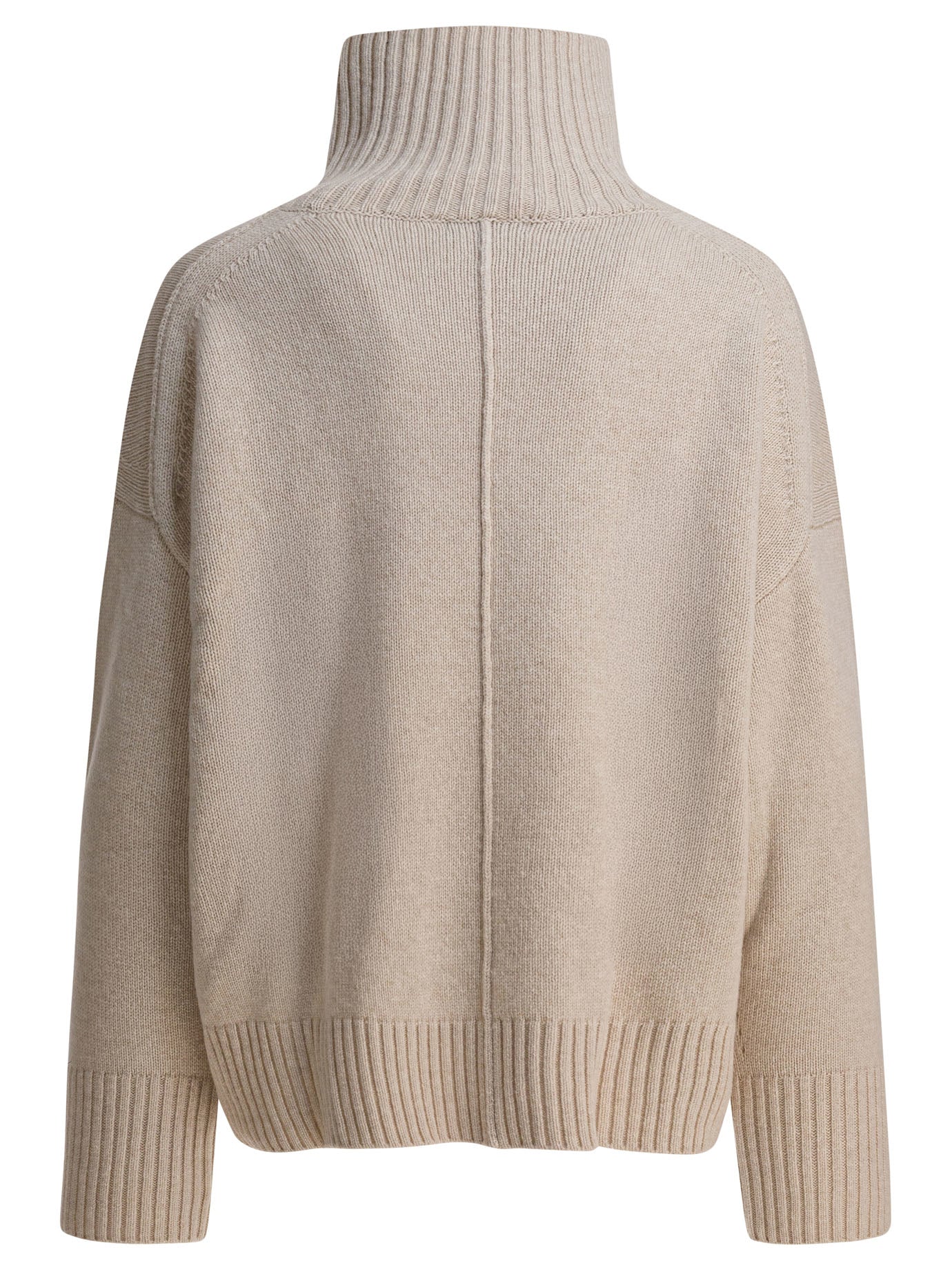 Soeur "william" Turtleneck